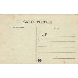 Rare collectable postcards of MOROCCO. Vintage Postcards of MOROCCO