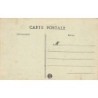 Rare collectable postcards of MOROCCO. Vintage Postcards of MOROCCO