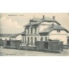 Rare collectable postcards of MOROCCO. Vintage Postcards of MOROCCO