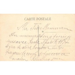 Rare collectable postcards of MOROCCO. Vintage Postcards of MOROCCO