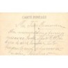 Rare collectable postcards of MOROCCO. Vintage Postcards of MOROCCO