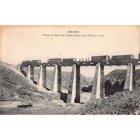 Rare collectable postcards of MOROCCO. Vintage Postcards of MOROCCO