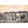 Rare collectable postcards of MOROCCO. Vintage Postcards of MOROCCO