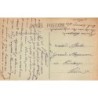 Rare collectable postcards of MOROCCO. Vintage Postcards of MOROCCO
