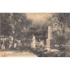 Rare collectable postcards of MOROCCO. Vintage Postcards of MOROCCO