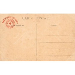 Rare collectable postcards of MOROCCO. Vintage Postcards of MOROCCO