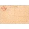Rare collectable postcards of MOROCCO. Vintage Postcards of MOROCCO