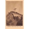 Rare collectable postcards of MOROCCO. Vintage Postcards of MOROCCO
