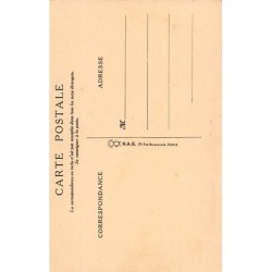 Rare collectable postcards of MOROCCO. Vintage Postcards of MOROCCO