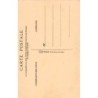Rare collectable postcards of MOROCCO. Vintage Postcards of MOROCCO