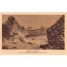 Rare collectable postcards of MOROCCO. Vintage Postcards of MOROCCO