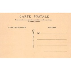 Rare collectable postcards of MOROCCO. Vintage Postcards of MOROCCO