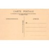 Rare collectable postcards of MOROCCO. Vintage Postcards of MOROCCO