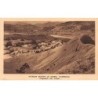 Rare collectable postcards of MOROCCO. Vintage Postcards of MOROCCO