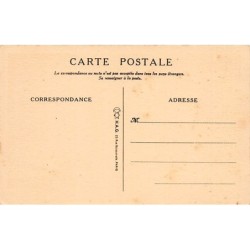 Rare collectable postcards of MOROCCO. Vintage Postcards of MOROCCO