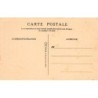 Rare collectable postcards of MOROCCO. Vintage Postcards of MOROCCO