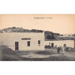 Rare collectable postcards of MOROCCO. Vintage Postcards of MOROCCO