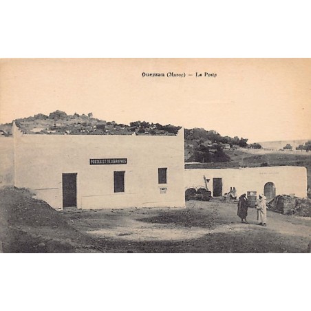 Rare collectable postcards of MOROCCO. Vintage Postcards of MOROCCO