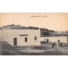 Rare collectable postcards of MOROCCO. Vintage Postcards of MOROCCO