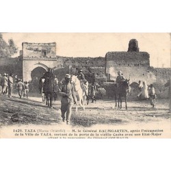 Rare collectable postcards of MOROCCO. Vintage Postcards of MOROCCO