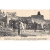 Rare collectable postcards of MOROCCO. Vintage Postcards of MOROCCO