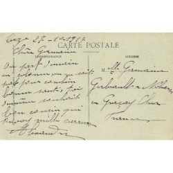 Rare collectable postcards of MOROCCO. Vintage Postcards of MOROCCO