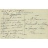 Rare collectable postcards of MOROCCO. Vintage Postcards of MOROCCO