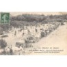 Rare collectable postcards of MOROCCO. Vintage Postcards of MOROCCO