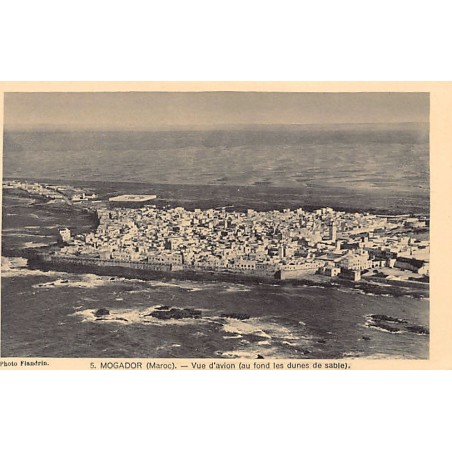 Rare collectable postcards of MOROCCO. Vintage Postcards of MOROCCO
