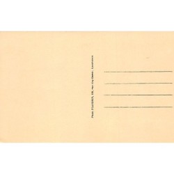 Rare collectable postcards of MOROCCO. Vintage Postcards of MOROCCO