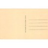 Rare collectable postcards of MOROCCO. Vintage Postcards of MOROCCO