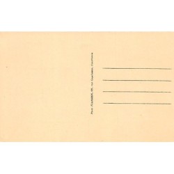 Rare collectable postcards of MOROCCO. Vintage Postcards of MOROCCO