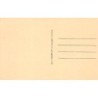 Rare collectable postcards of MOROCCO. Vintage Postcards of MOROCCO