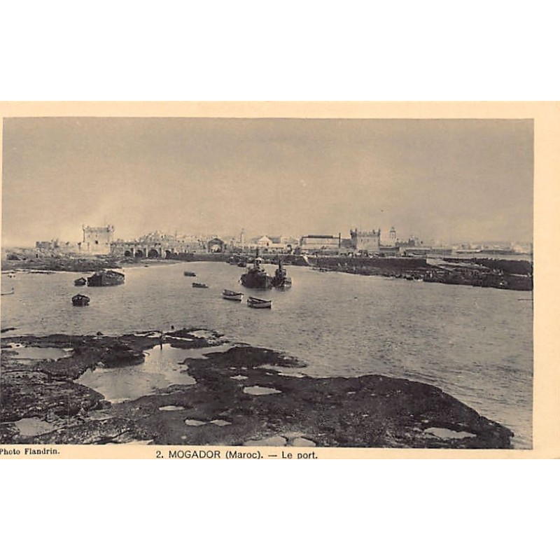 Rare collectable postcards of MOROCCO. Vintage Postcards of MOROCCO