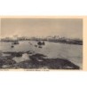 Rare collectable postcards of MOROCCO. Vintage Postcards of MOROCCO