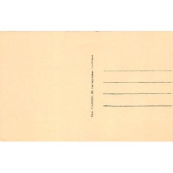 Rare collectable postcards of MOROCCO. Vintage Postcards of MOROCCO