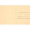 Rare collectable postcards of MOROCCO. Vintage Postcards of MOROCCO