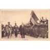 Rare collectable postcards of MOROCCO. Vintage Postcards of MOROCCO