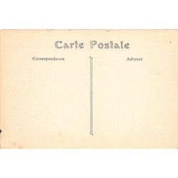 Rare collectable postcards of MOROCCO. Vintage Postcards of MOROCCO