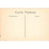 Rare collectable postcards of MOROCCO. Vintage Postcards of MOROCCO