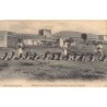 Rare collectable postcards of MOROCCO. Vintage Postcards of MOROCCO