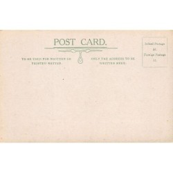 Rare collectable postcards of SIERRA LEONE. Vintage Postcards of SIERRA LEONE