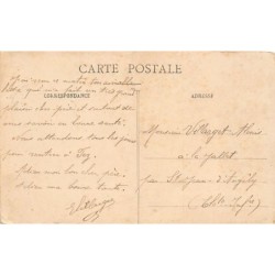 Rare collectable postcards of MOROCCO. Vintage Postcards of MOROCCO