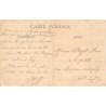 Rare collectable postcards of MOROCCO. Vintage Postcards of MOROCCO