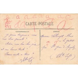 Rare collectable postcards of MOROCCO. Vintage Postcards of MOROCCO