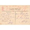 Rare collectable postcards of MOROCCO. Vintage Postcards of MOROCCO