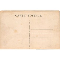 Rare collectable postcards of MOROCCO. Vintage Postcards of MOROCCO