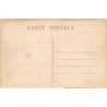 Rare collectable postcards of MOROCCO. Vintage Postcards of MOROCCO