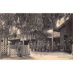 Rare collectable postcards of MOROCCO. Vintage Postcards of MOROCCO