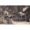 Rare collectable postcards of MOROCCO. Vintage Postcards of MOROCCO